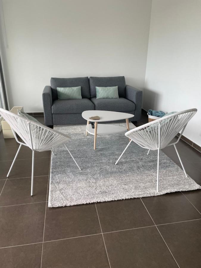 Mazee Lägenhet Oostende Exteriör bild